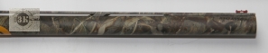 Browning A5 Camo Duck Blind, кал. 12/76, ствол 810 мм., ДН, кейс