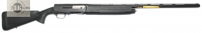 Browning A5 Composite, кал. 12/76, ствол 710 мм., ДН, кейс