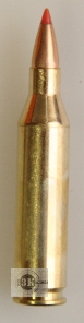 NORMA .243Win V-Max Hornady, 3,8гр (20шт)