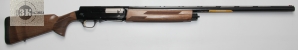 Browning A5 Standart, кал. 12/76, ствол 810 мм, ДН, кейс