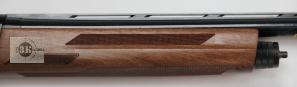 Browning A5 Standart, кал. 12/76, ствол 810 мм, ДН, кейс