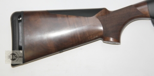 Benelli Raffaello 2013, 12/76, ствол 760мм, ДН, кейс