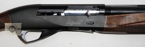 Benelli Raffaello 2013, 12/76, ствол 760мм, ДН, кейс