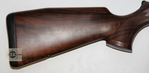 Browning Maral 9,3х62 HC