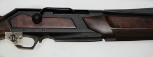 Browning Maral 9,3х62 HC