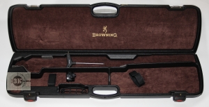 Browning Maral 9,3х62 HC