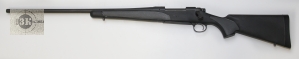 Remington 700 SPS,  .30-06 Sprg. (пластик) LEFT HAND, ствол 610 мм.