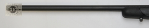 Remington 700 SPS,  .30-06 Sprg. (пластик) LEFT HAND, ствол 610 мм.