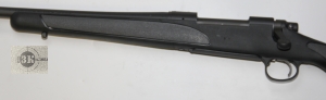 Remington 700 SPS,  .30-06 Sprg. (пластик) LEFT HAND, ствол 610 мм.