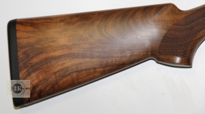 BERETTA 692 Sport, 12/76, ствол 760мм, ДН, кейс