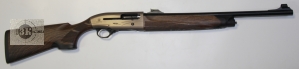 BERETTA A400 Xplor Action Slug, 12/76, ствол 560мм, кейс