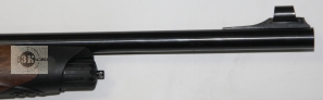 BERETTA A400 Xplor Action Slug, 12/76, ствол 560мм, кейс