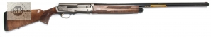 Browning A5 Ultimate Patridges, кал. 12/76, ствол 760 мм., ДН, кейс