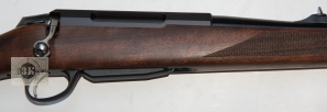 Tikka T3 Forest, кал. .308 Win., ствол 570 мм.