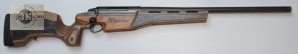 Tikka T3 Sporter, кал. .223 Rem., ствол 600 мм.