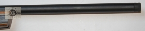 Tikka T3 Sporter, кал. .223 Rem., ствол 600 мм.