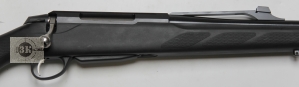 Tikka T3 Battue Lite,  9,3х62, ствол 500 мм.