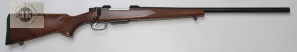 CZ 550 Varmint .308WIN