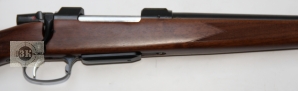 CZ 550 Varmint .308WIN