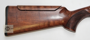 Browning B725 Sporter, 12/76, ствол 760 мм., рег.приклад, ДН, кейс