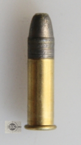 GECO .22LR Pistol, 2,6гр (50шт)