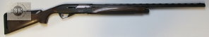 Benelli Raffaello 2013, 12/76, ствол 710мм, ДН, кейс