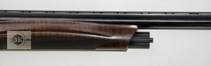 Benelli Raffaello 2013, 12/76, ствол 710мм, ДН, кейс