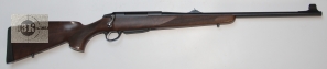 Tikka T3 Forest, кал. .30-06 Sprg., ствол 570 мм.