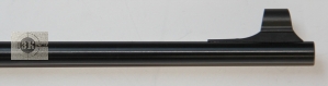 Tikka T3 Forest, кал. .30-06 Sprg., ствол 570 мм.