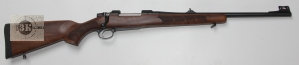 CZ 557 Carbine .308Win