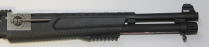 ARMTAC RS-X2 Telescopic, 12/76, ствол 510мм