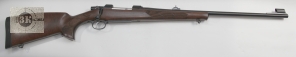 CZ 550 LUX .30-06Sprg