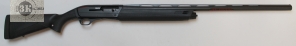 Winchester Super X3 Black Shadow Composite, 12/76, ствол 810 мм., ДН