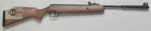 Винтовка пневматическая Stoeger Х5 Wood (300м/с) 30033