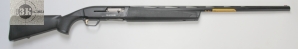 Browning Maxus One Composite, 12/76, ствол 760, ДН