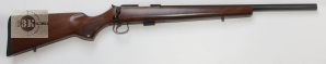 CZ 455 Varmint PH .22LR