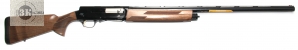 Browning A5 Standart, кал. 12/76, ствол 710 мм, ДН, кейс