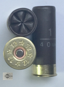 СКМ 12/70, №1, 33гр, б/к "Элит" (25шт)