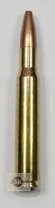 Blaser .30-06Sprg CDP, 10,7гр (20шт)