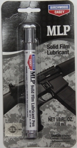 Карандаш для смазки Birchwood MLP Solid Film Lubrication, 10 мл. (40128)