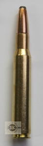 PMP .30-06 Spring. SP  11,66 гр. ProAmm (20 шт.)