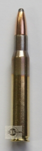 РМР .30-06 Sprg. SP, 9,72 гр. ProAmm (20 шт.)