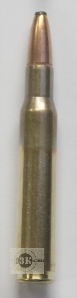 РМР .30-06 Sprg. SP, 10,89 гр. (20шт.)