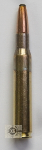 РМР .30-06 Sprg. SP, 11,66 гр. (20 шт.)