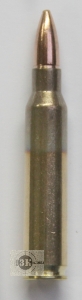 РМР .223 REM. FJBT, 3,56 гр. (20 шт.)