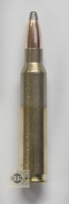 РМР .223 REM. SP, 3,56 гр. (20 шт.)