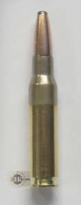 РМР .308 Win. SP, 11,66 гр. (20 шт.)