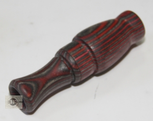 Манок на гуся (арт.2234)