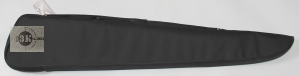 Чехол Mossberg