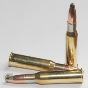 PPU 7,62x54R SP BT, 11,7гр (20шт)